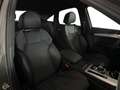 Audi Q5 SPB 40 TDI quattro S tronic S line Grigio - thumbnail 9