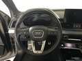 Audi Q5 SPB 40 TDI quattro S tronic S line Grigio - thumbnail 11