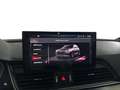 Audi Q5 SPB 40 TDI quattro S tronic S line Grigio - thumbnail 15