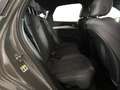 Audi Q5 SPB 40 TDI quattro S tronic S line Grigio - thumbnail 8