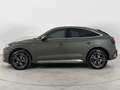Audi Q5 SPB 40 TDI quattro S tronic S line Grigio - thumbnail 5