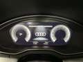 Audi Q5 SPB 40 TDI quattro S tronic S line Grigio - thumbnail 12