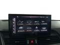 Audi Q5 SPB 40 TDI quattro S tronic S line Grigio - thumbnail 13