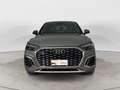 Audi Q5 SPB 40 TDI quattro S tronic S line Grigio - thumbnail 2