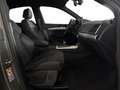 Audi Q5 SPB 40 TDI quattro S tronic S line Grigio - thumbnail 7