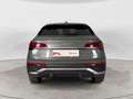 Audi Q5 SPB 40 TDI quattro S tronic S line Grigio - thumbnail 6