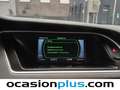 Audi A4 2.0TDI DPF 143 Blanco - thumbnail 7