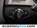 Audi A4 2.0TDI DPF 143 Blanco - thumbnail 22