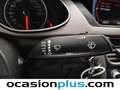 Audi A4 2.0TDI DPF 143 Blanco - thumbnail 27