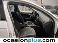 Audi A4 2.0TDI DPF 143 Blanco - thumbnail 16