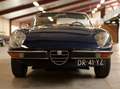 Alfa Romeo 2000 2.0 Veloce Blauw - thumbnail 8