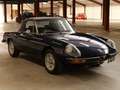 Alfa Romeo 2000 2.0 Veloce Blauw - thumbnail 4