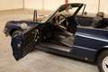Alfa Romeo 2000 2.0 Veloce Blauw - thumbnail 24