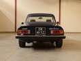 Alfa Romeo 2000 2.0 Veloce Blauw - thumbnail 7