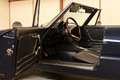 Alfa Romeo 2000 2.0 Veloce Blauw - thumbnail 16