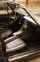 Alfa Romeo 2000 2.0 Veloce Blauw - thumbnail 26
