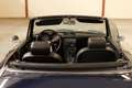 Alfa Romeo 2000 2.0 Veloce Blauw - thumbnail 14