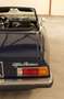 Alfa Romeo 2000 2.0 Veloce Blauw - thumbnail 12