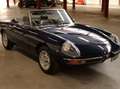 Alfa Romeo 2000 2.0 Veloce Blauw - thumbnail 1