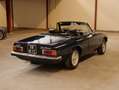 Alfa Romeo 2000 2.0 Veloce Blauw - thumbnail 27