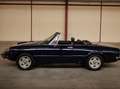 Alfa Romeo 2000 2.0 Veloce Blauw - thumbnail 2
