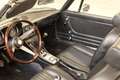 Alfa Romeo 2000 2.0 Veloce Blauw - thumbnail 15
