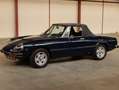 Alfa Romeo 2000 2.0 Veloce Blauw - thumbnail 6