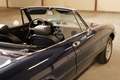 Alfa Romeo 2000 2.0 Veloce Blauw - thumbnail 10