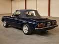 Alfa Romeo 2000 2.0 Veloce Blauw - thumbnail 5