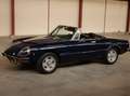 Alfa Romeo 2000 2.0 Veloce Blauw - thumbnail 3