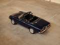 Alfa Romeo 2000 2.0 Veloce Blauw - thumbnail 30