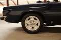 Alfa Romeo 2000 2.0 Veloce Blauw - thumbnail 9