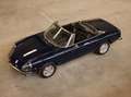 Alfa Romeo 2000 2.0 Veloce Blauw - thumbnail 29