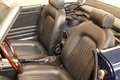 Alfa Romeo 2000 2.0 Veloce Blauw - thumbnail 18