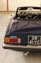 Alfa Romeo 2000 2.0 Veloce Blauw - thumbnail 13