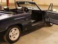 Alfa Romeo 2000 2.0 Veloce Blauw - thumbnail 25