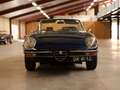 Alfa Romeo 2000 2.0 Veloce Blauw - thumbnail 28