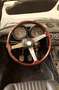 Alfa Romeo 2000 2.0 Veloce Blauw - thumbnail 19
