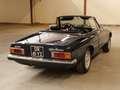 Alfa Romeo 2000 2.0 Veloce Blauw - thumbnail 11