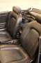 Alfa Romeo 2000 2.0 Veloce Blauw - thumbnail 17