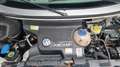 Volkswagen T4 Multivan TDI Navi*SSD*AHK*SHZ*Top Zustand*180 PS Zilver - thumbnail 17