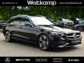 Mercedes-Benz C 200 C 200 d T Avantgarde+Distronic+Burm.+Sitzklima Schwarz - thumbnail 23