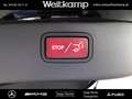 Mercedes-Benz C 200 C 200 d T Avantgarde+Distronic+Burm.+Sitzklima Schwarz - thumbnail 8