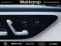 Mercedes-Benz C 200 C 200 d T Avantgarde+Distronic+Burm.+Sitzklima Schwarz - thumbnail 18