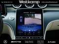 Mercedes-Benz C 200 C 200 d T Avantgarde+Distronic+Burm.+Sitzklima Schwarz - thumbnail 12