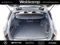 Mercedes-Benz C 200 C 200 d T Avantgarde+Distronic+Burm.+Sitzklima Schwarz - thumbnail 9