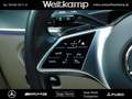 Mercedes-Benz C 200 C 200 d T Avantgarde+Distronic+Burm.+Sitzklima Schwarz - thumbnail 16