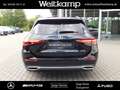 Mercedes-Benz C 200 C 200 d T Avantgarde+Distronic+Burm.+Sitzklima Schwarz - thumbnail 7