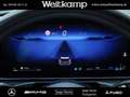 Mercedes-Benz C 200 C 200 d T Avantgarde+Distronic+Burm.+Sitzklima Schwarz - thumbnail 15