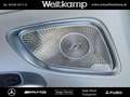 Mercedes-Benz C 200 C 200 d T Avantgarde+Distronic+Burm.+Sitzklima Schwarz - thumbnail 19